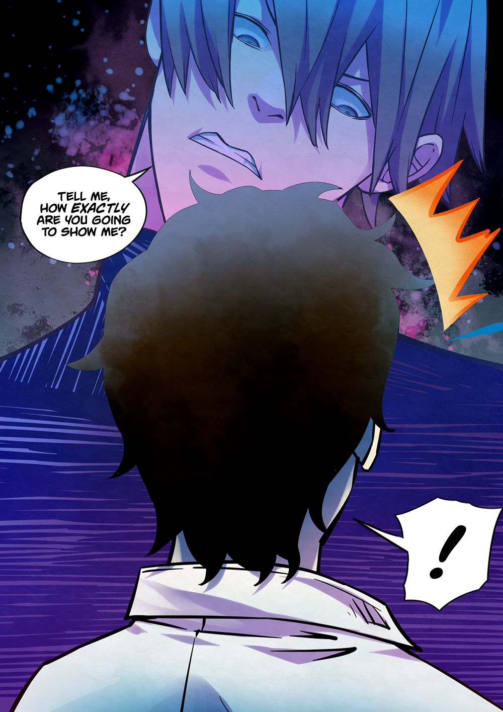 Page 14 of Chapter 215