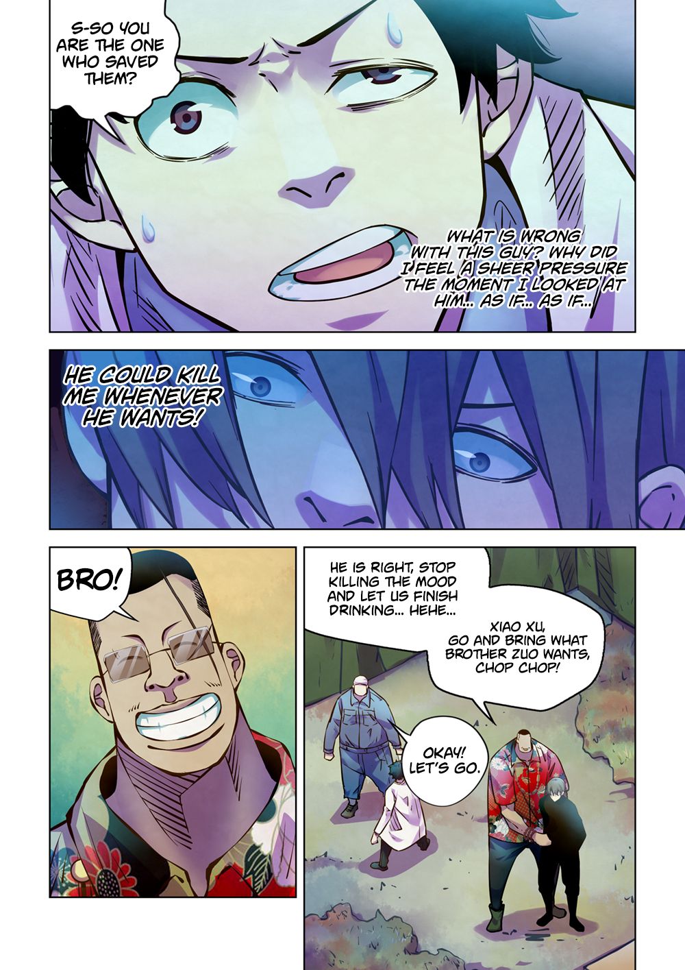 Page 15 of Chapter 215