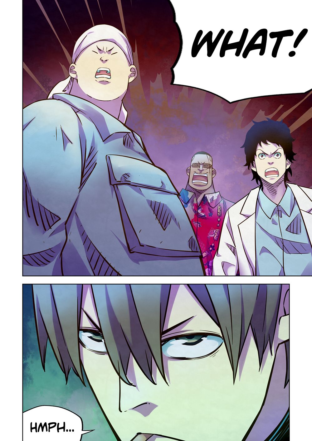Page 17 of Chapter 215
