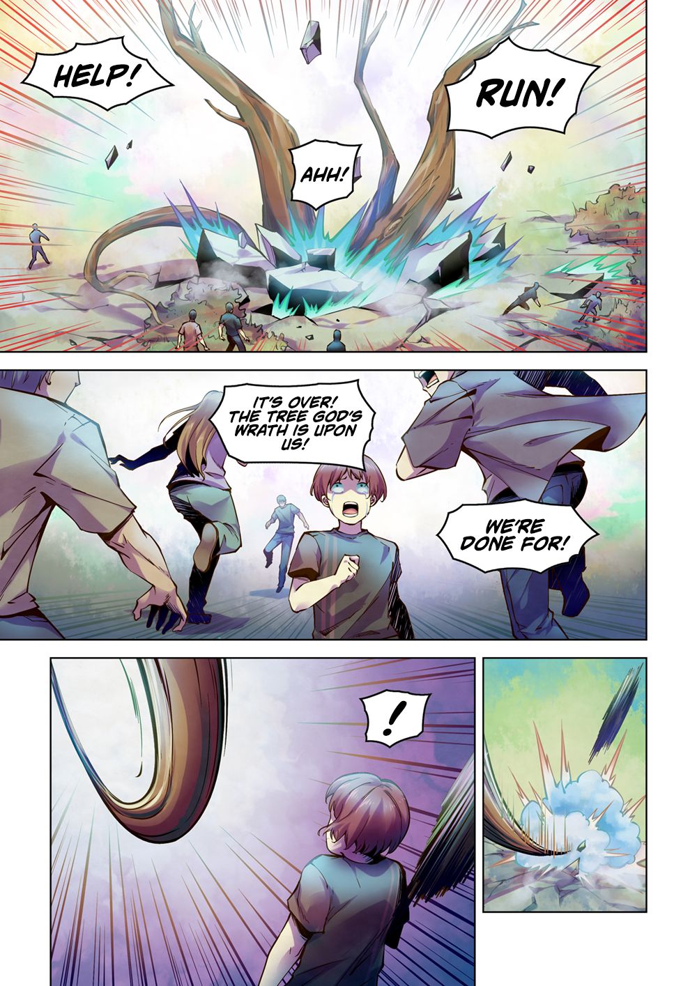 Page 2 of Chapter 216