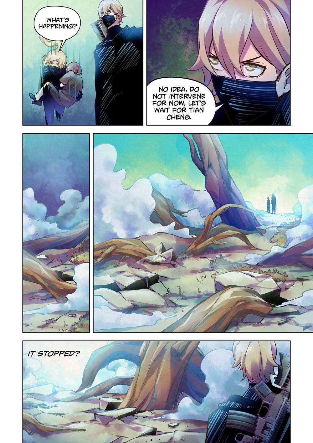 Page 3 of Chapter 216