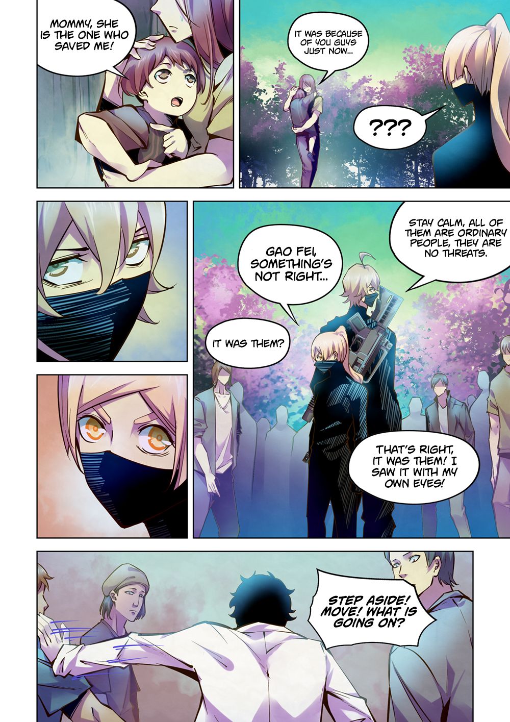 Page 5 of Chapter 216