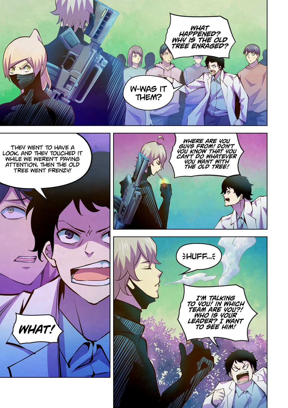 Page 6 of Chapter 216