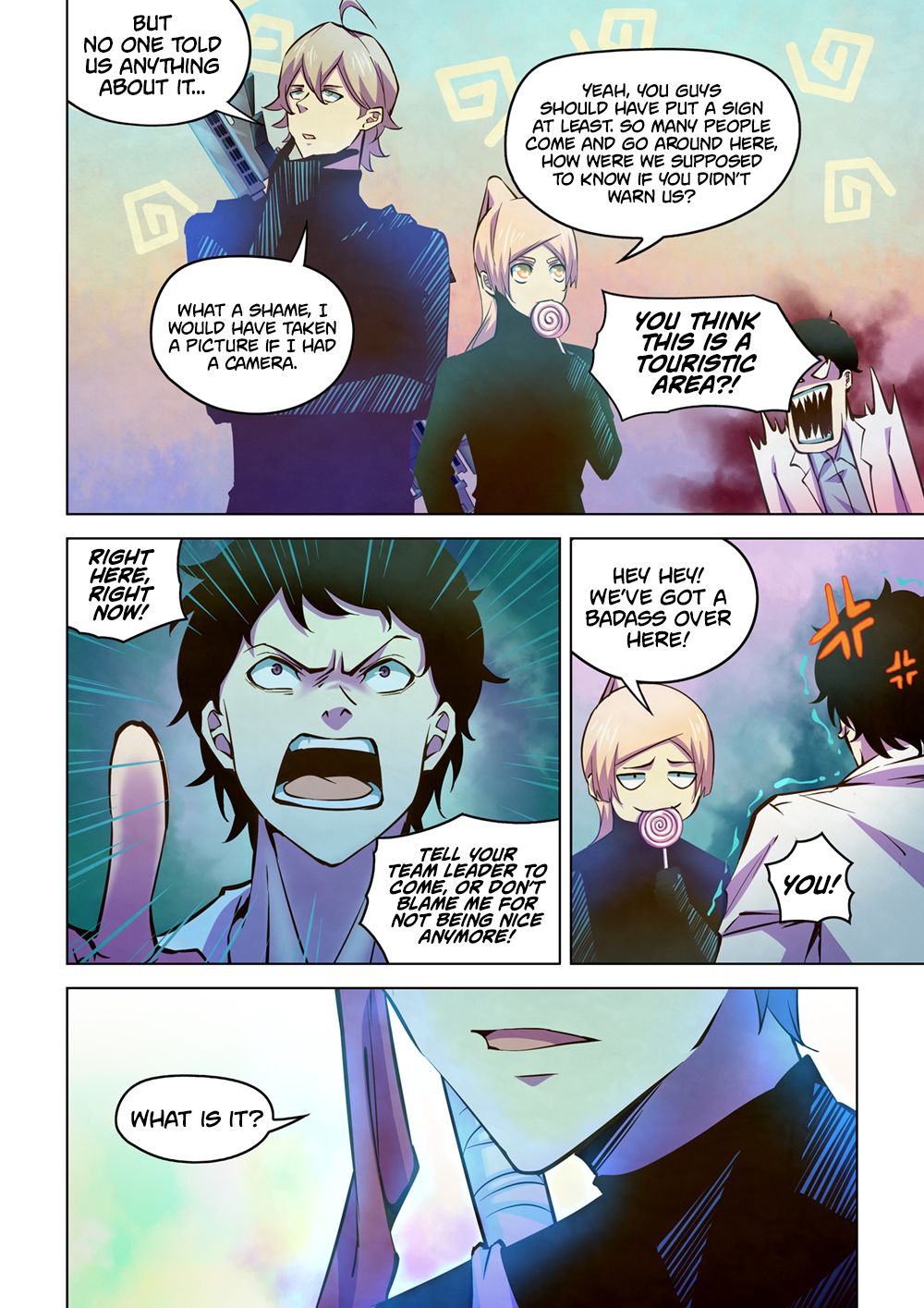 Page 7 of Chapter 216