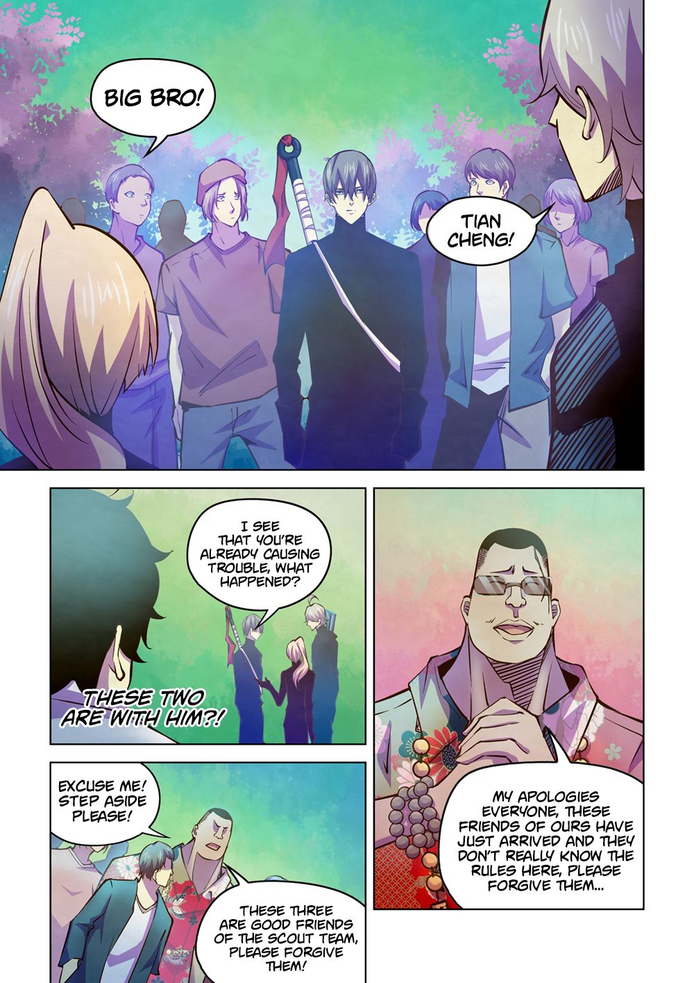 Page 8 of Chapter 216