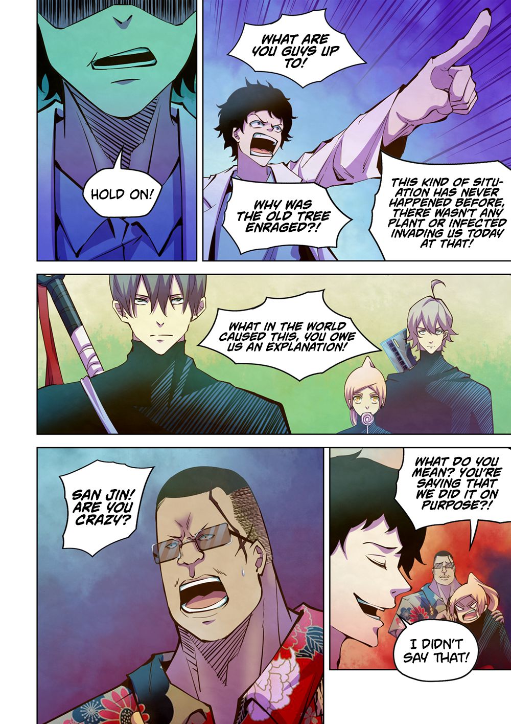 Page 9 of Chapter 216