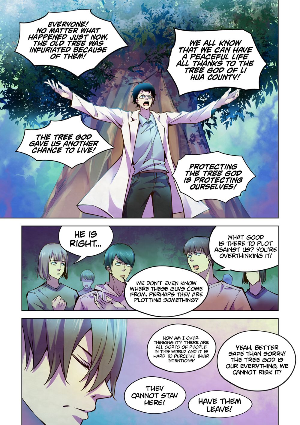 Page 10 of Chapter 216