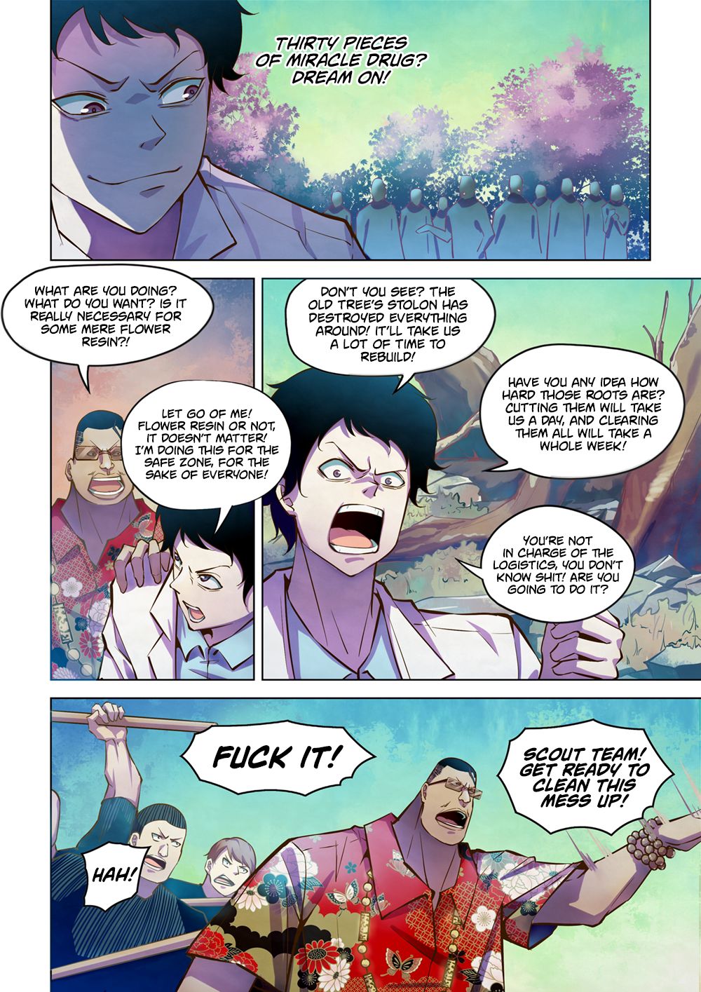 Page 11 of Chapter 216