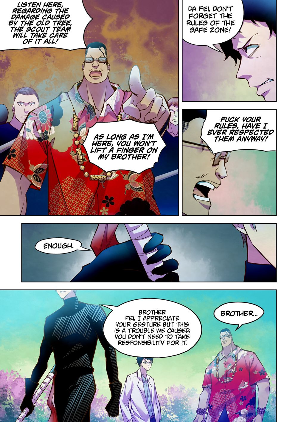 Page 12 of Chapter 216