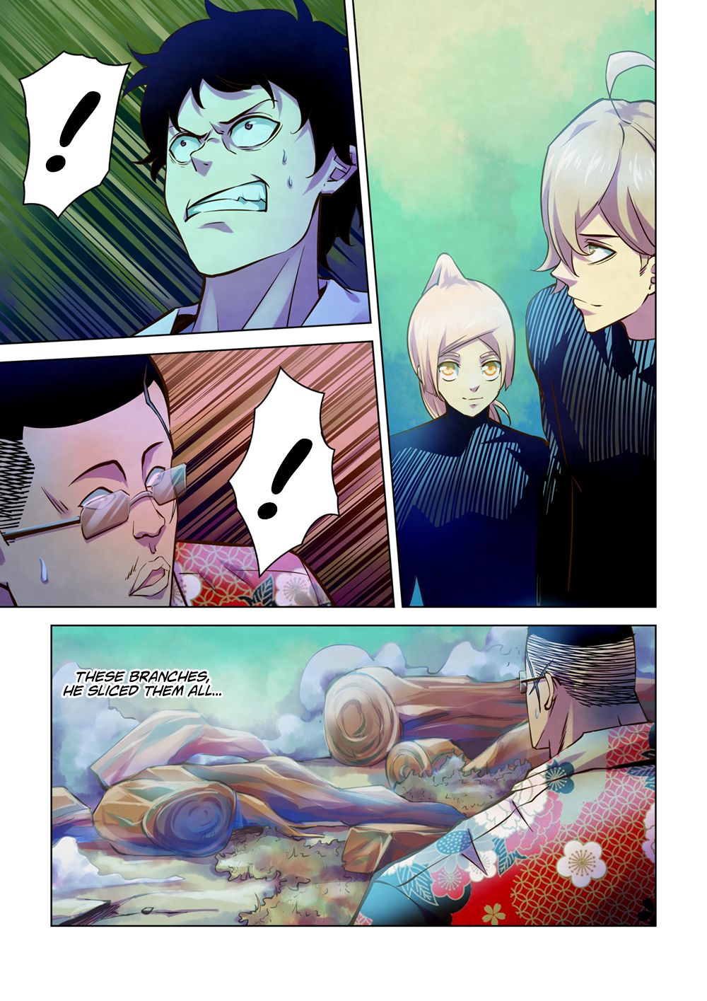 Page 14 of Chapter 216