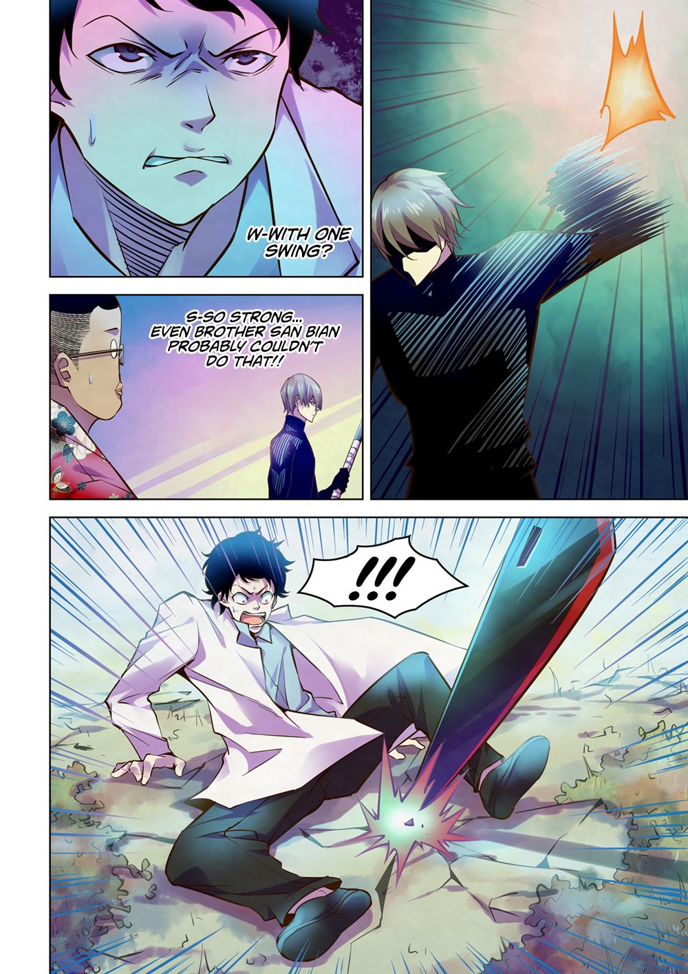 Page 15 of Chapter 216