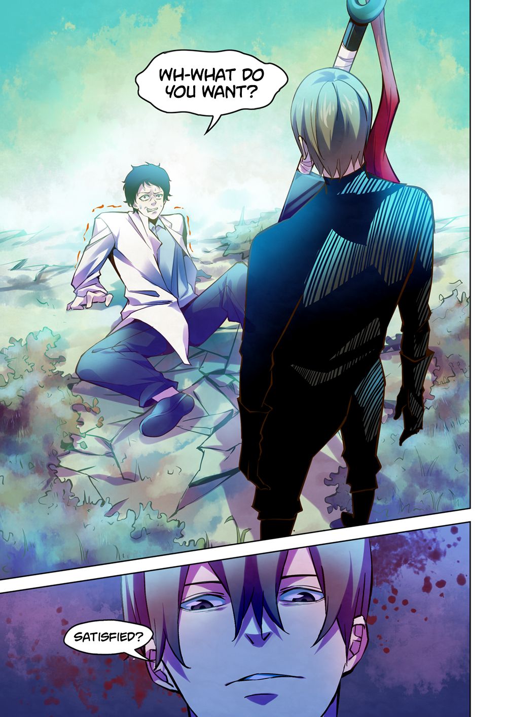 Page 16 of Chapter 216
