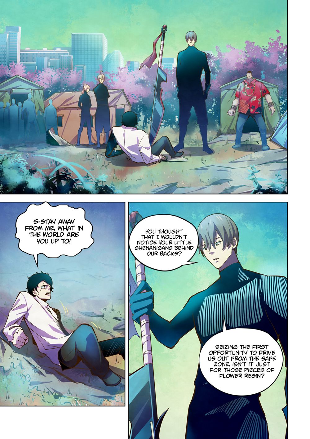 Page 2 of Chapter 217
