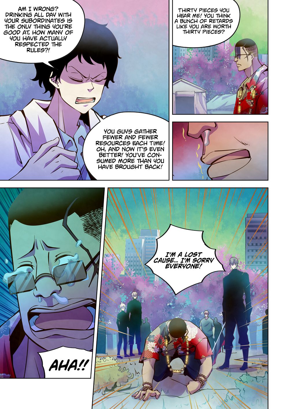 Page 4 of Chapter 217