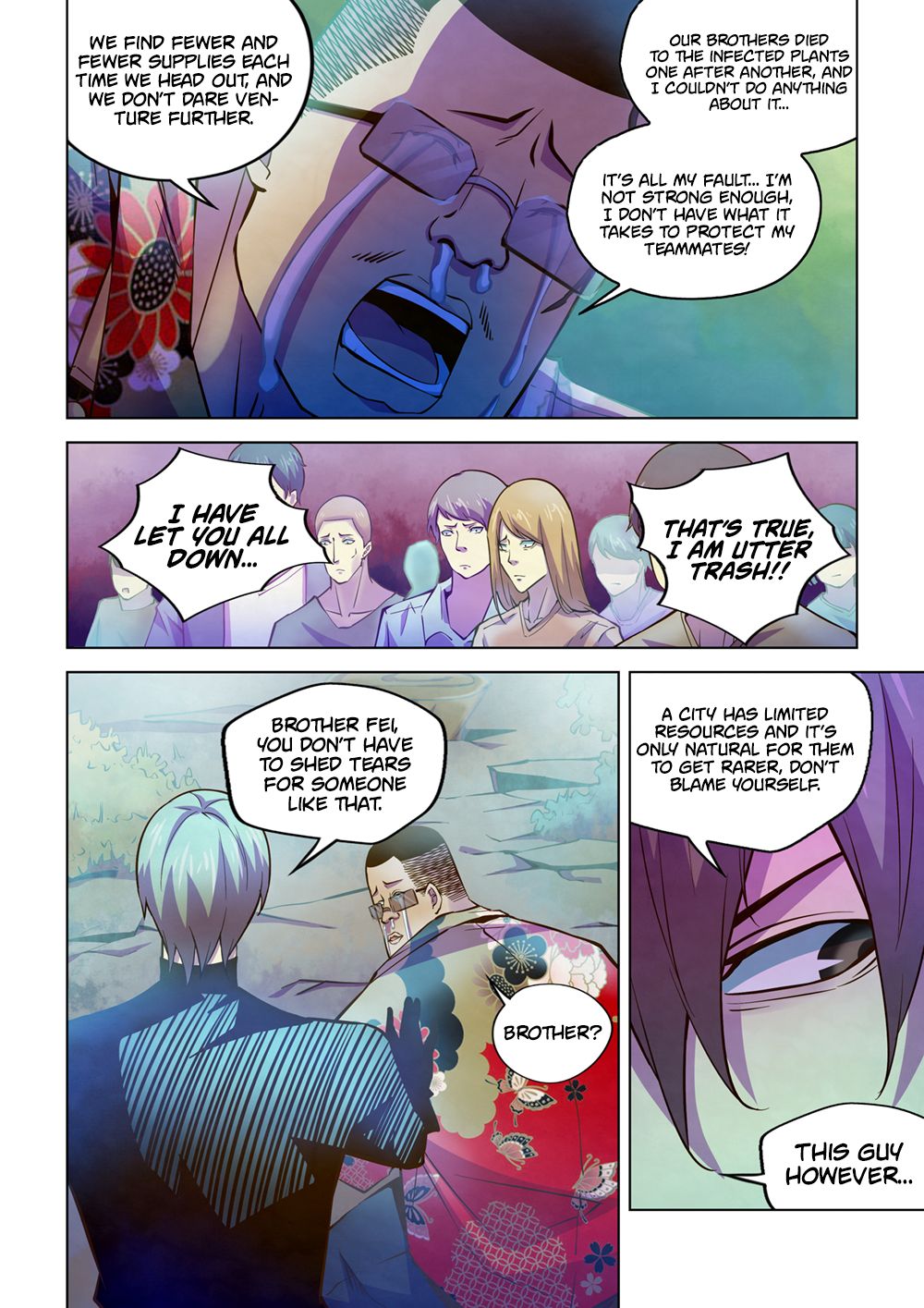 Page 5 of Chapter 217