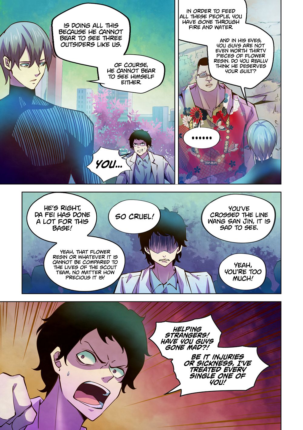 Page 6 of Chapter 217