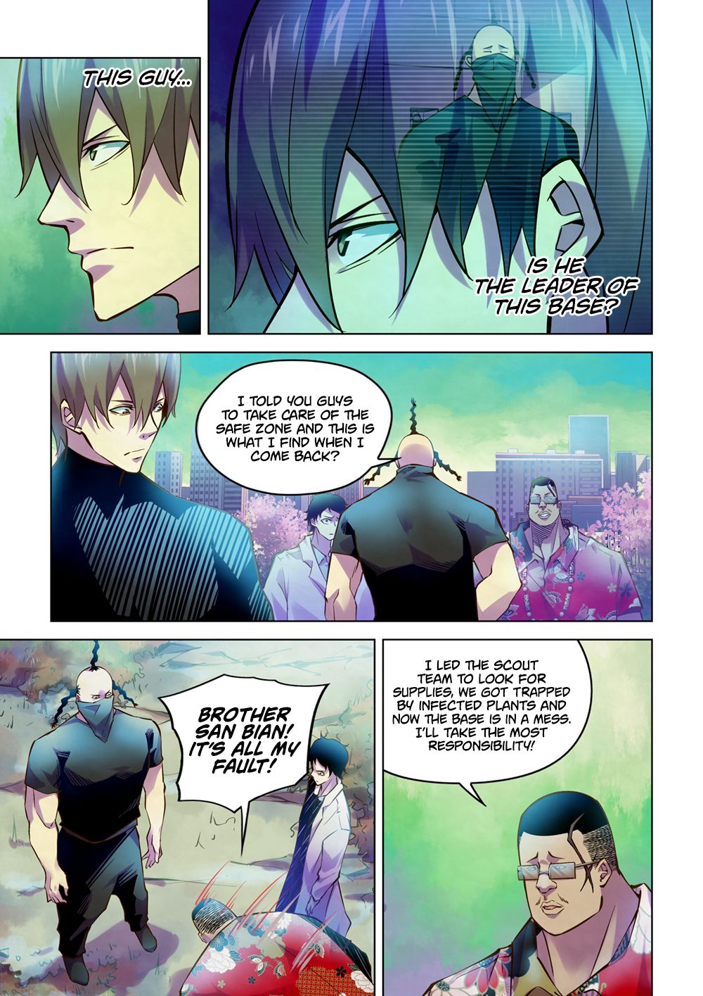 Page 8 of Chapter 217