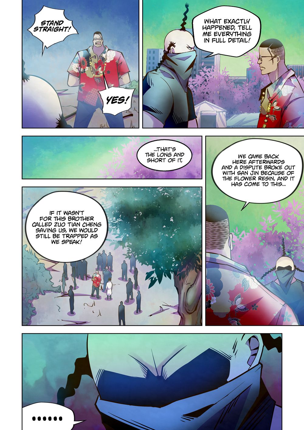 Page 9 of Chapter 217