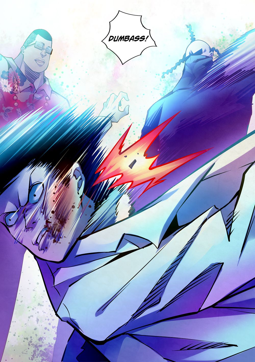 Page 10 of Chapter 217