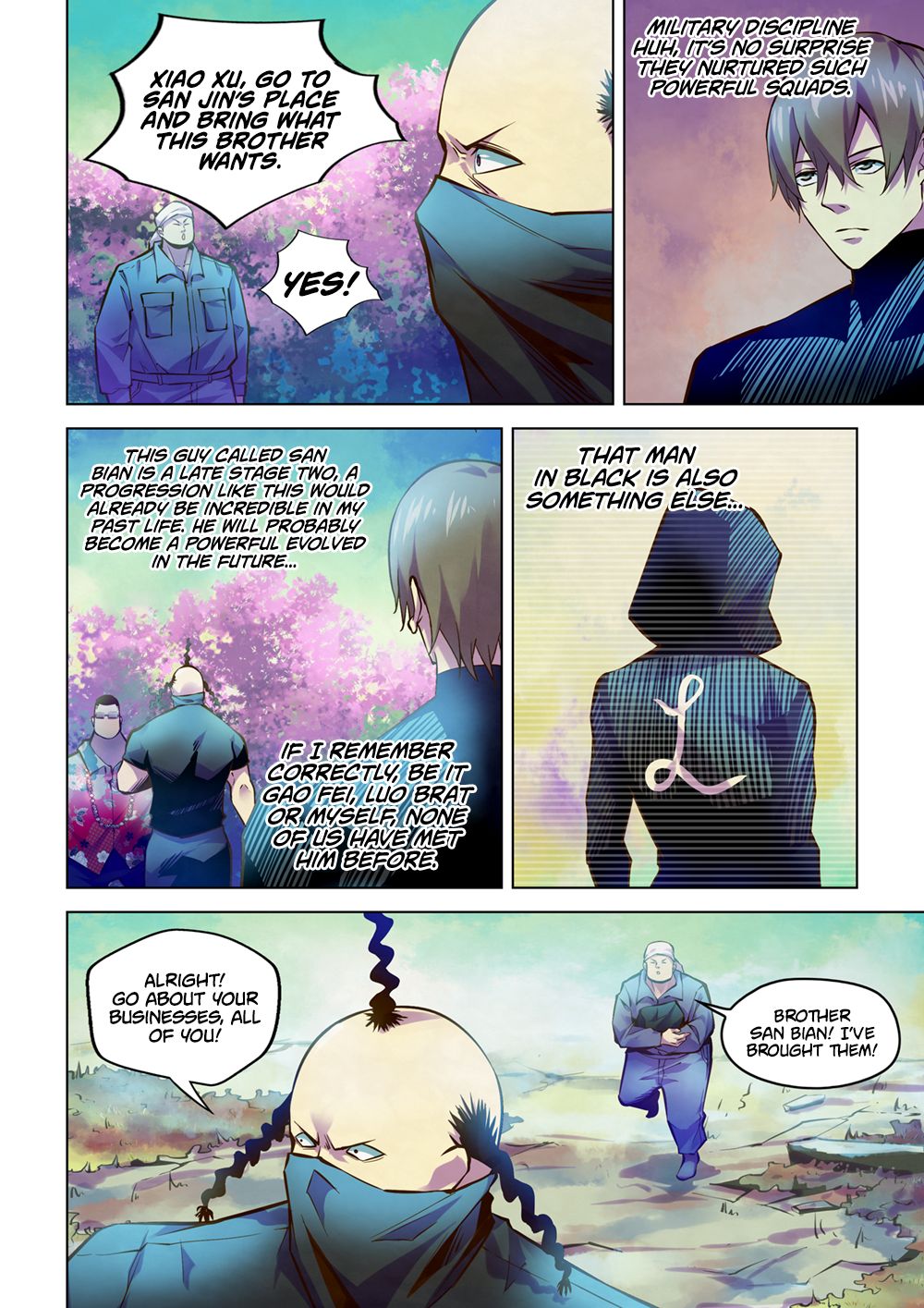 Page 11 of Chapter 217
