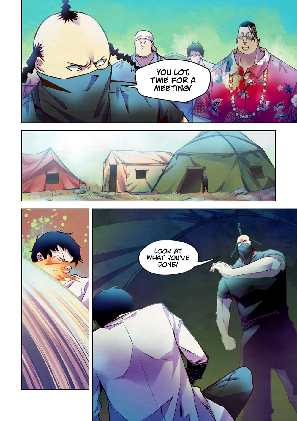 Page 13 of Chapter 217