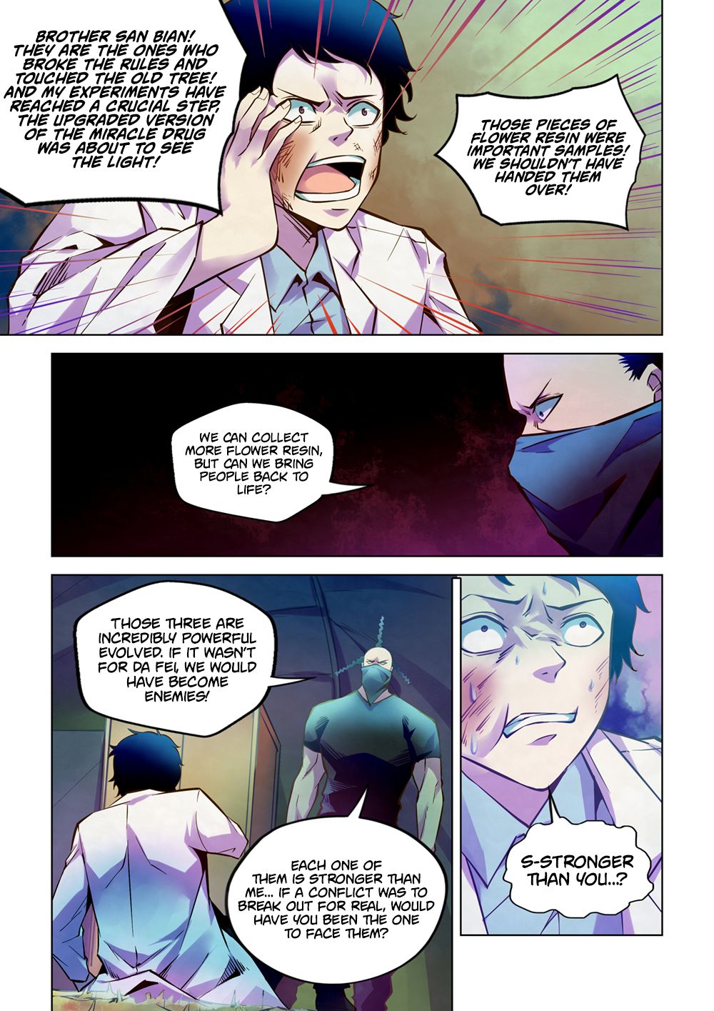 Page 14 of Chapter 217