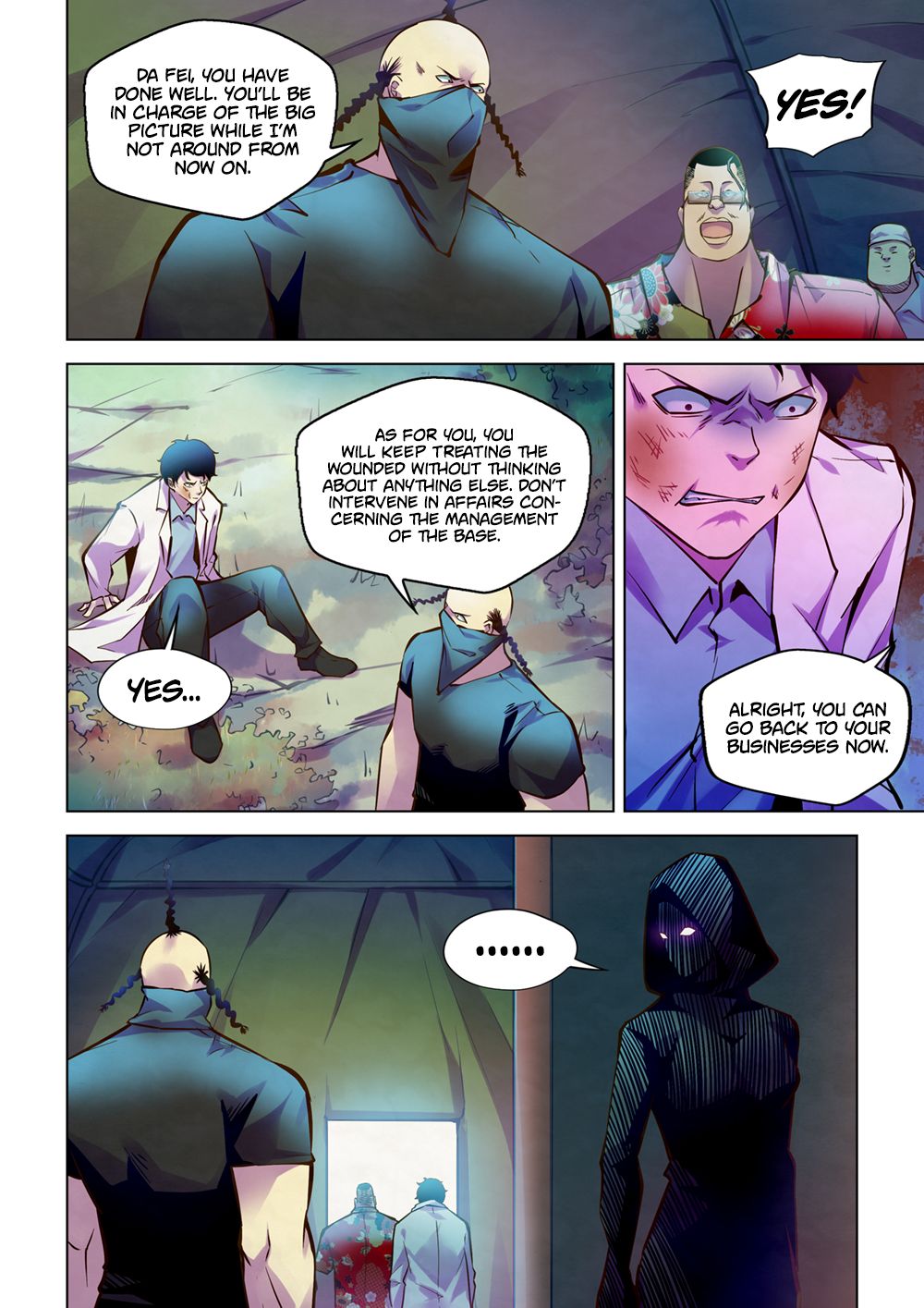 Page 15 of Chapter 217