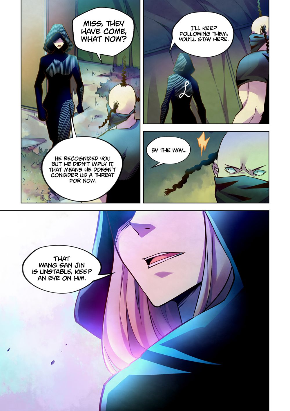 Page 16 of Chapter 217