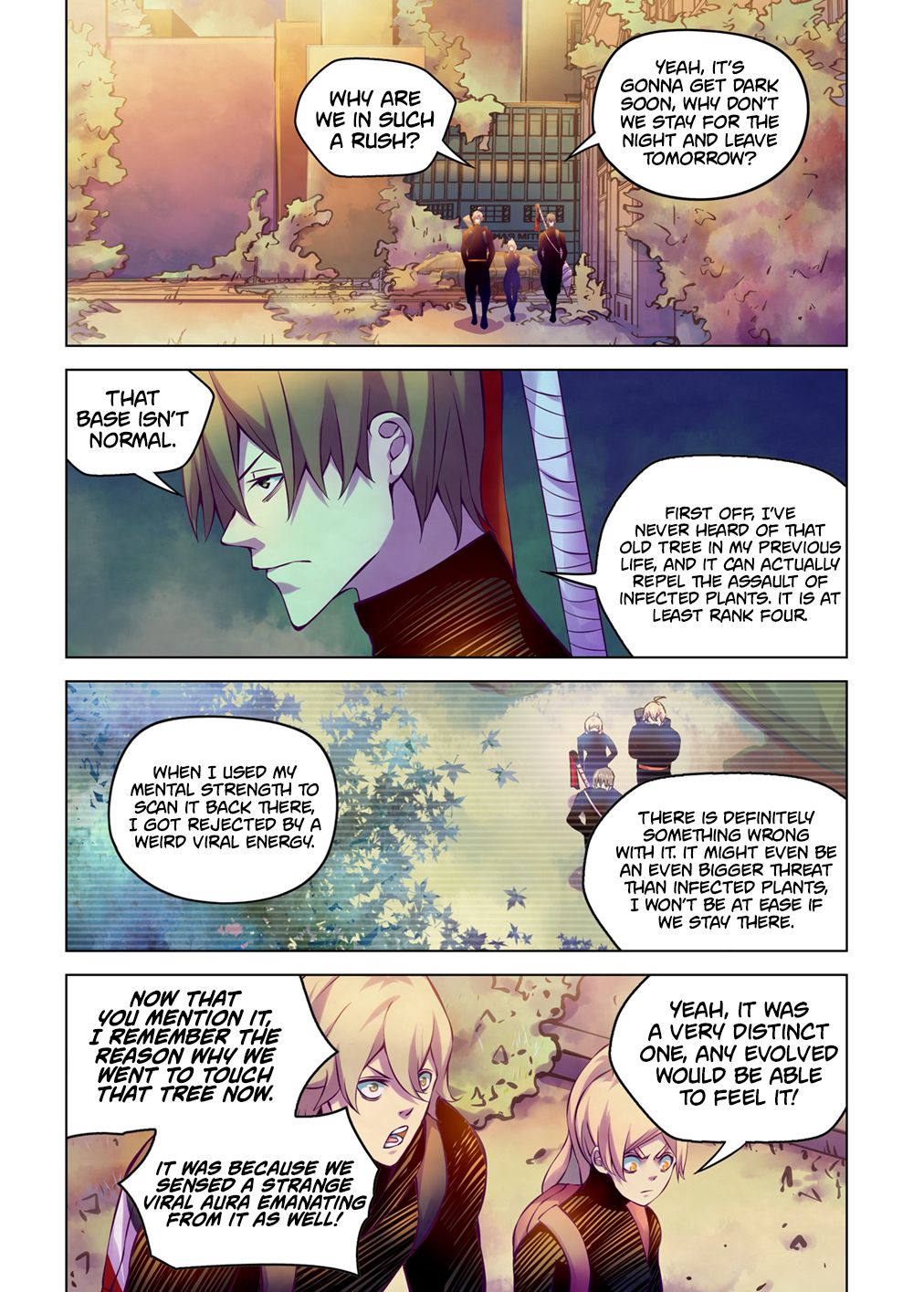 Page 2 of Chapter 218