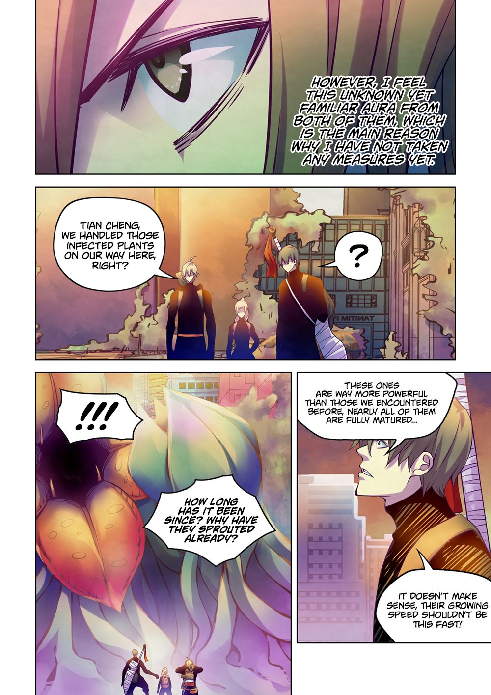 Page 4 of Chapter 218