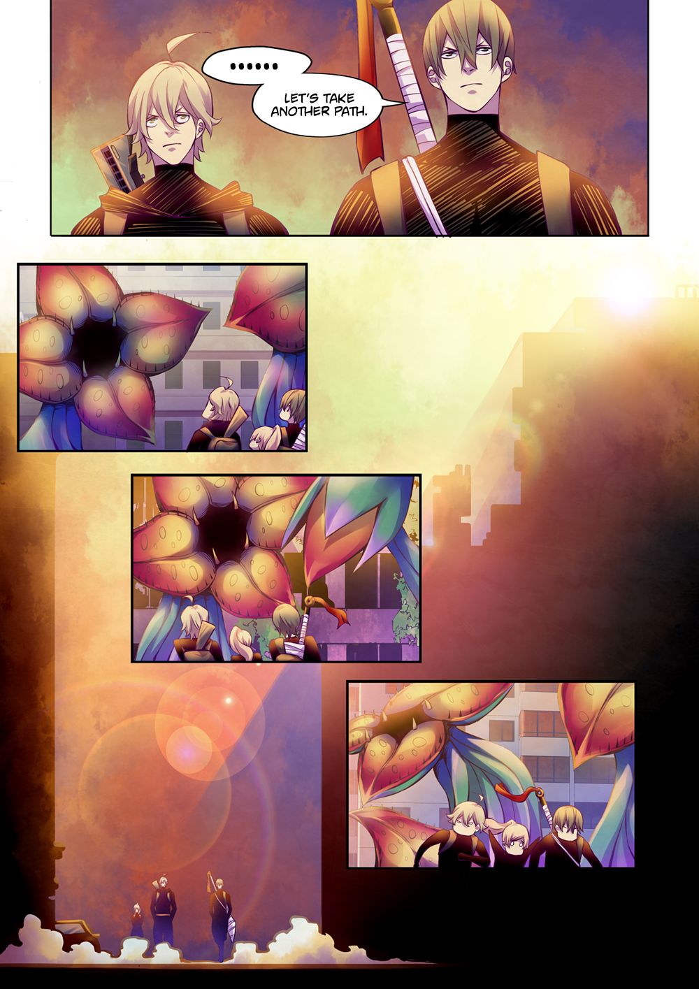 Page 5 of Chapter 218