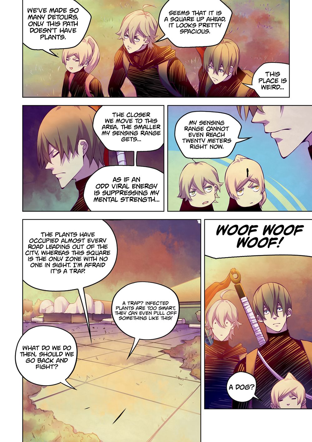 Page 6 of Chapter 218