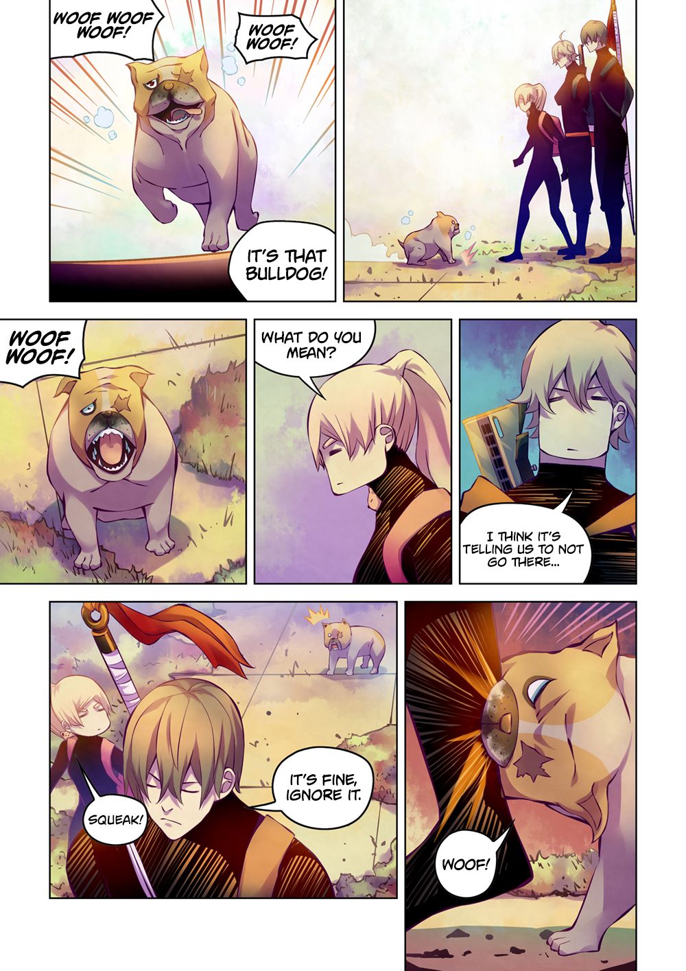 Page 7 of Chapter 218