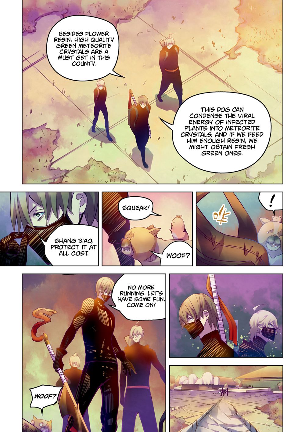 Page 9 of Chapter 218