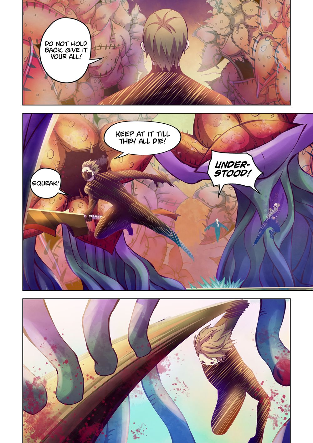 Page 12 of Chapter 218