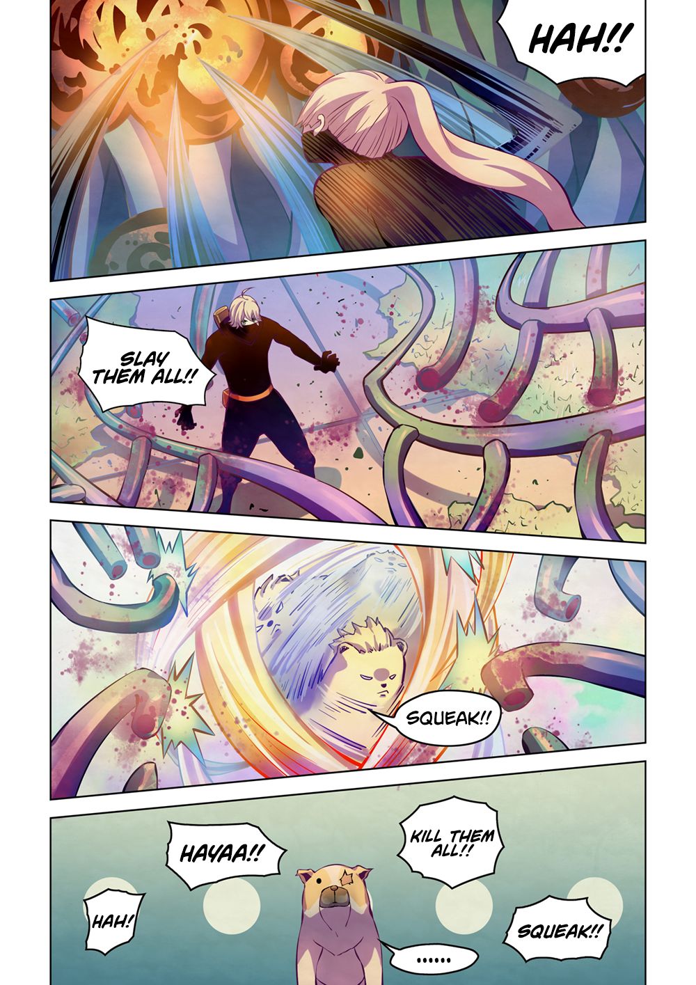 Page 13 of Chapter 218