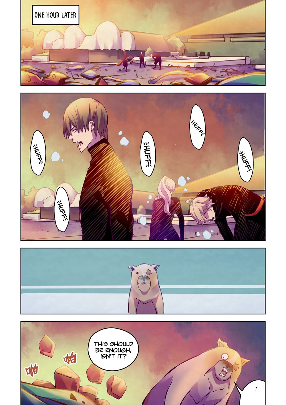 Page 14 of Chapter 218