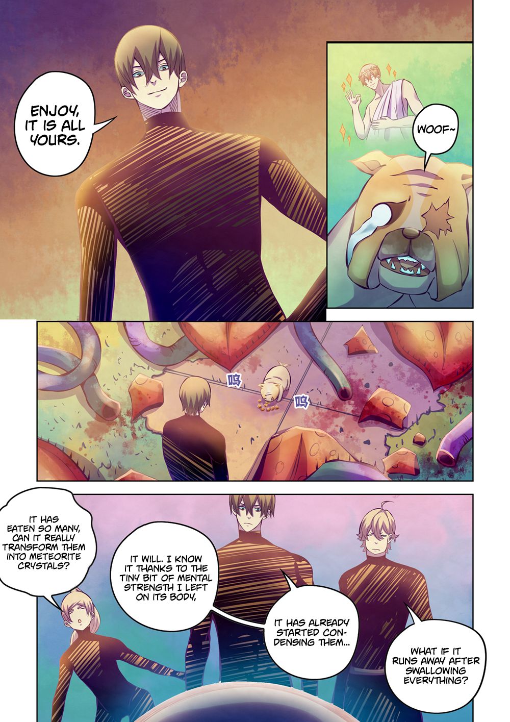 Page 15 of Chapter 218