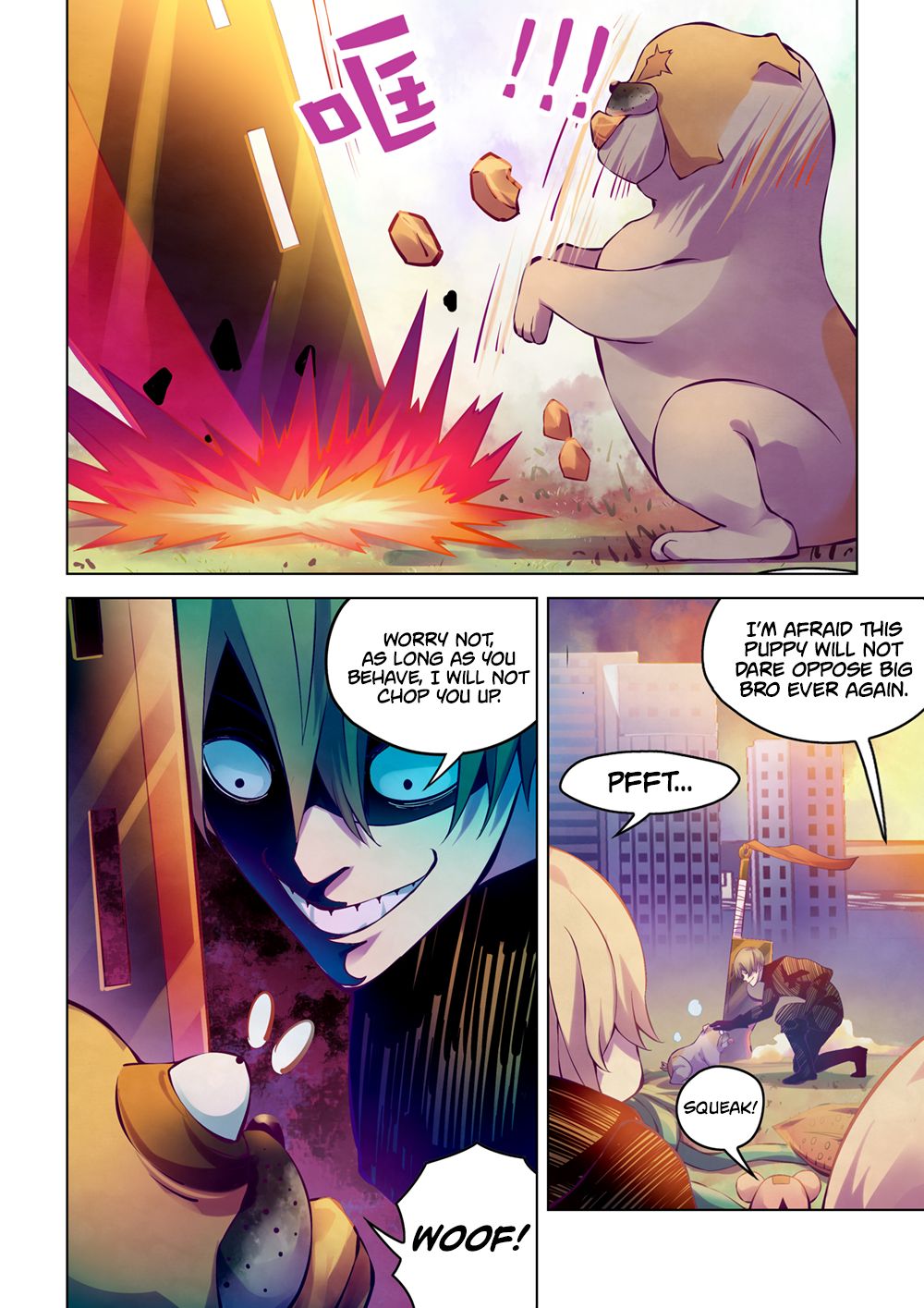 Page 16 of Chapter 218