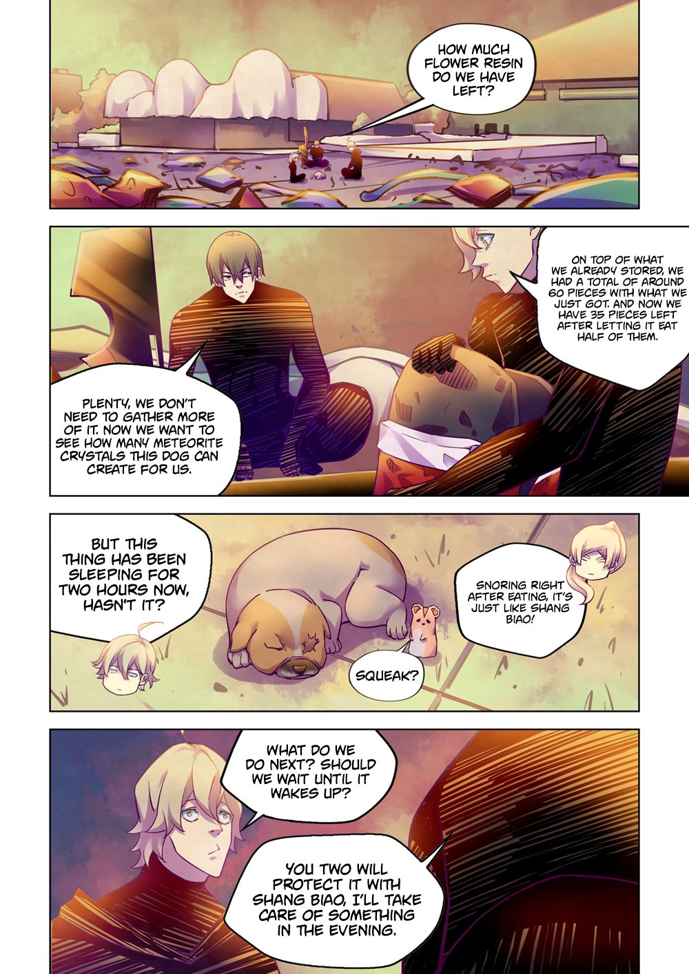 Page 2 of Chapter 219
