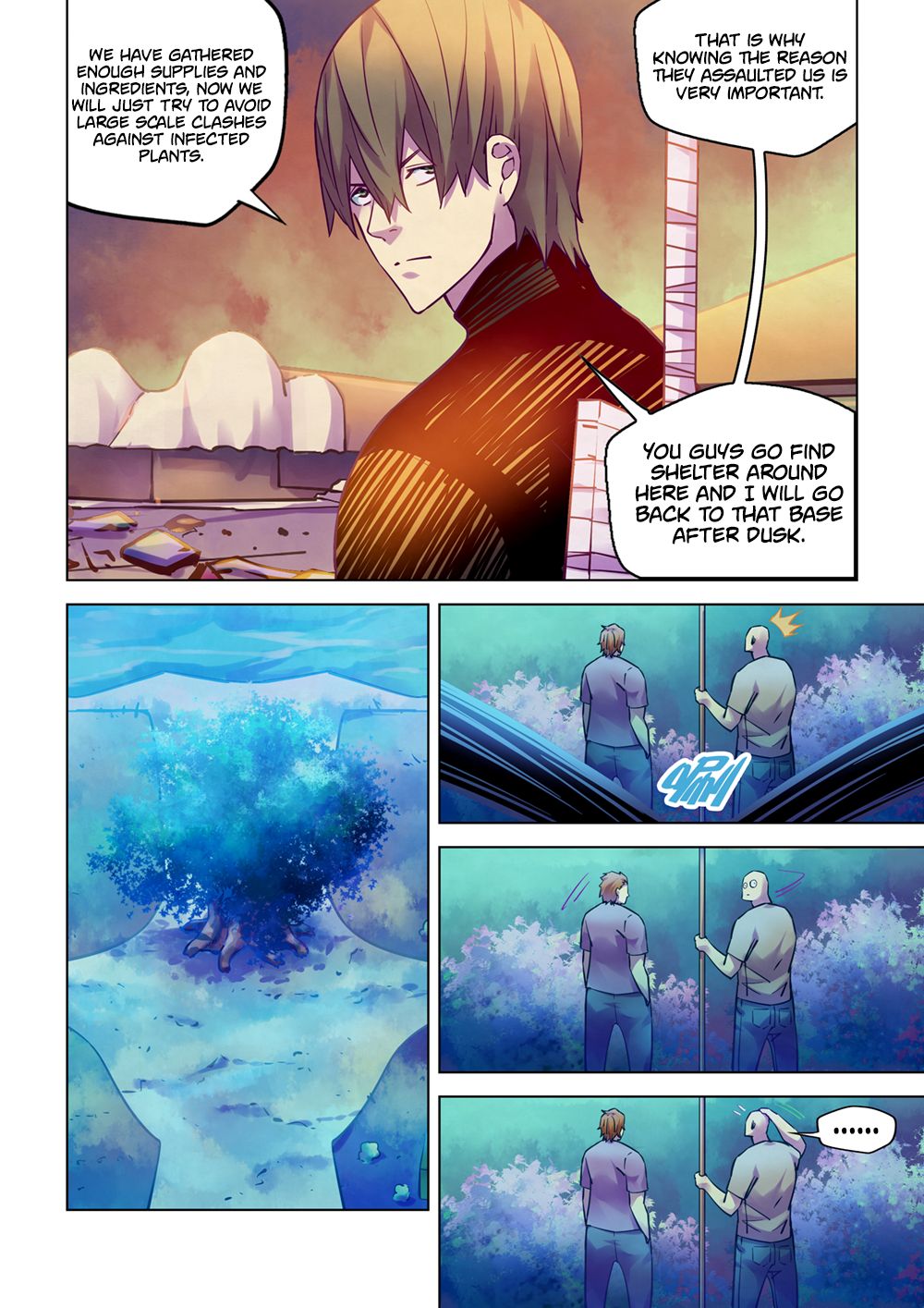 Page 4 of Chapter 219