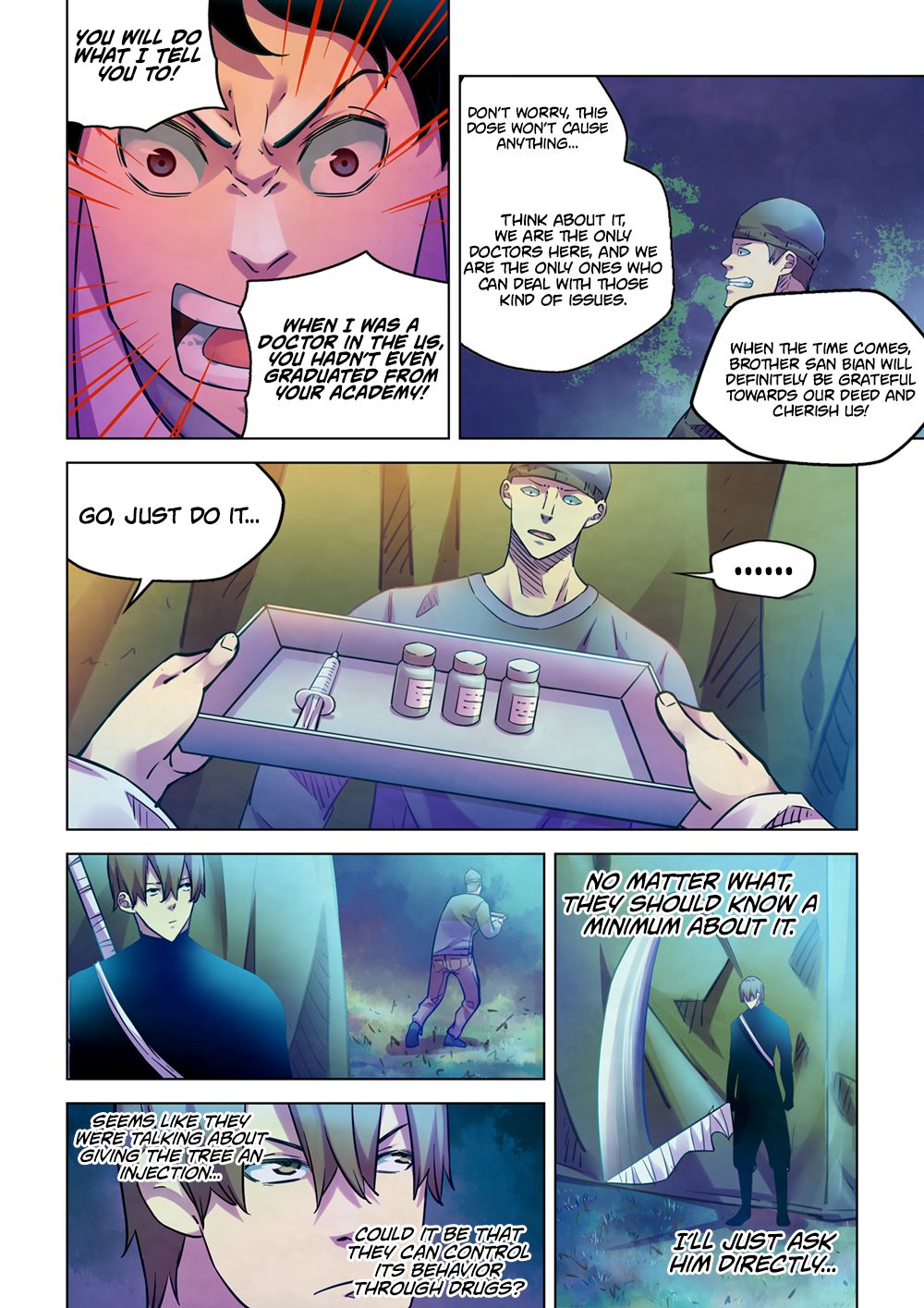 Page 6 of Chapter 219