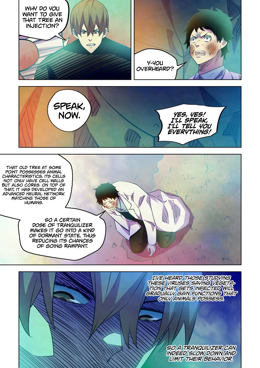 Page 10 of Chapter 219