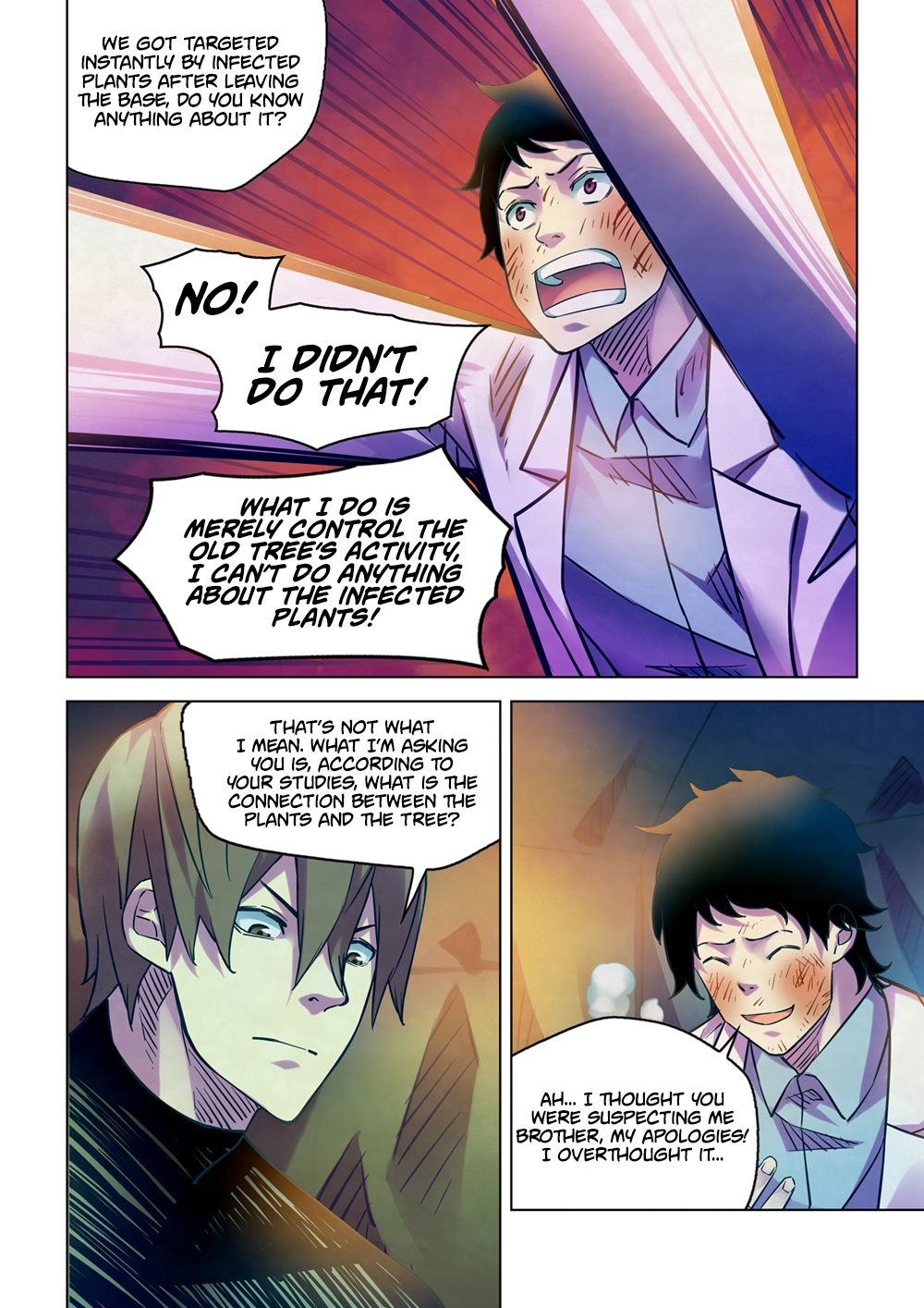 Page 11 of Chapter 219