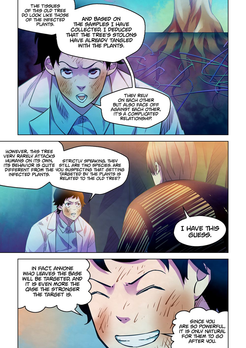 Page 12 of Chapter 219