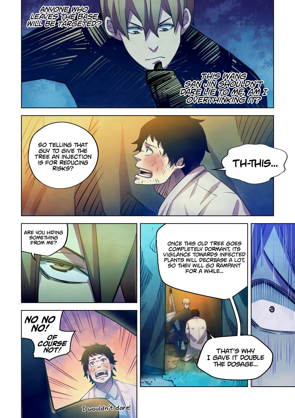 Page 13 of Chapter 219