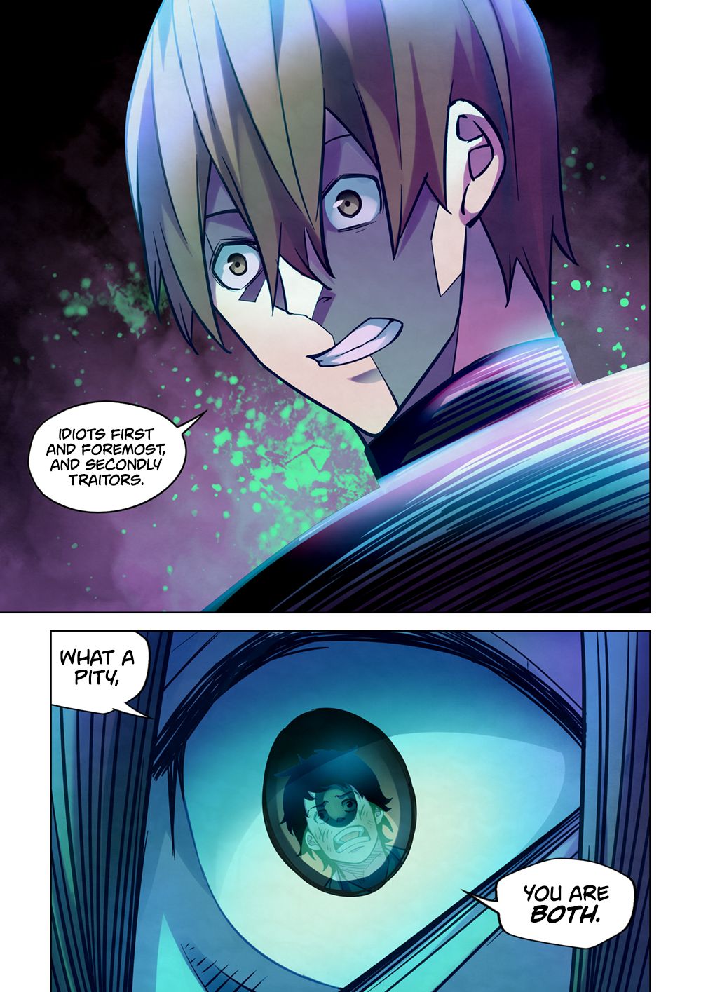 Page 16 of Chapter 219