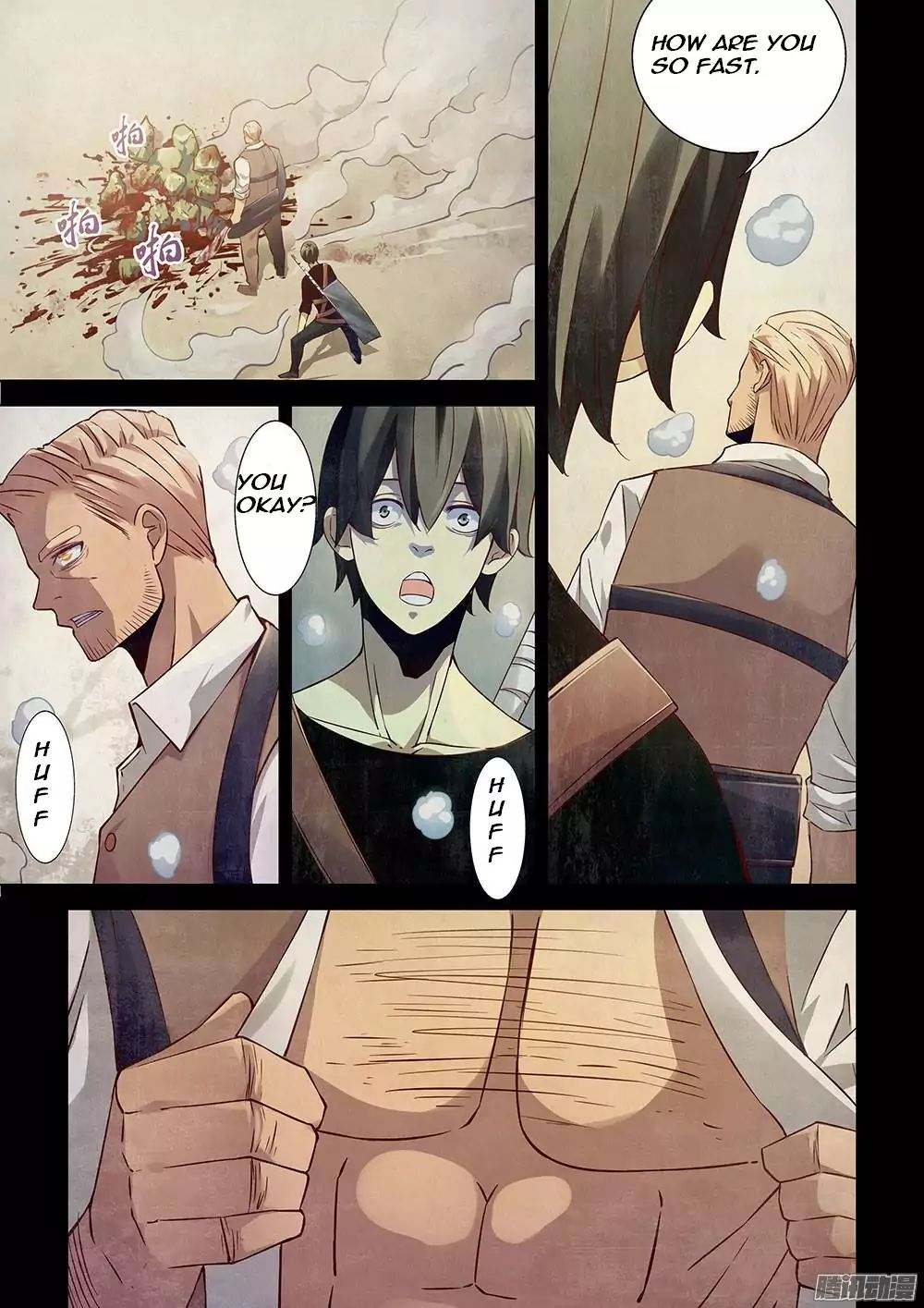 Page 3 of Chapter 21