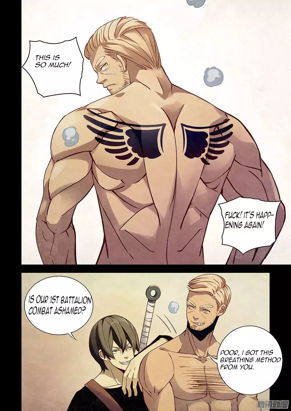 Page 4 of Chapter 21