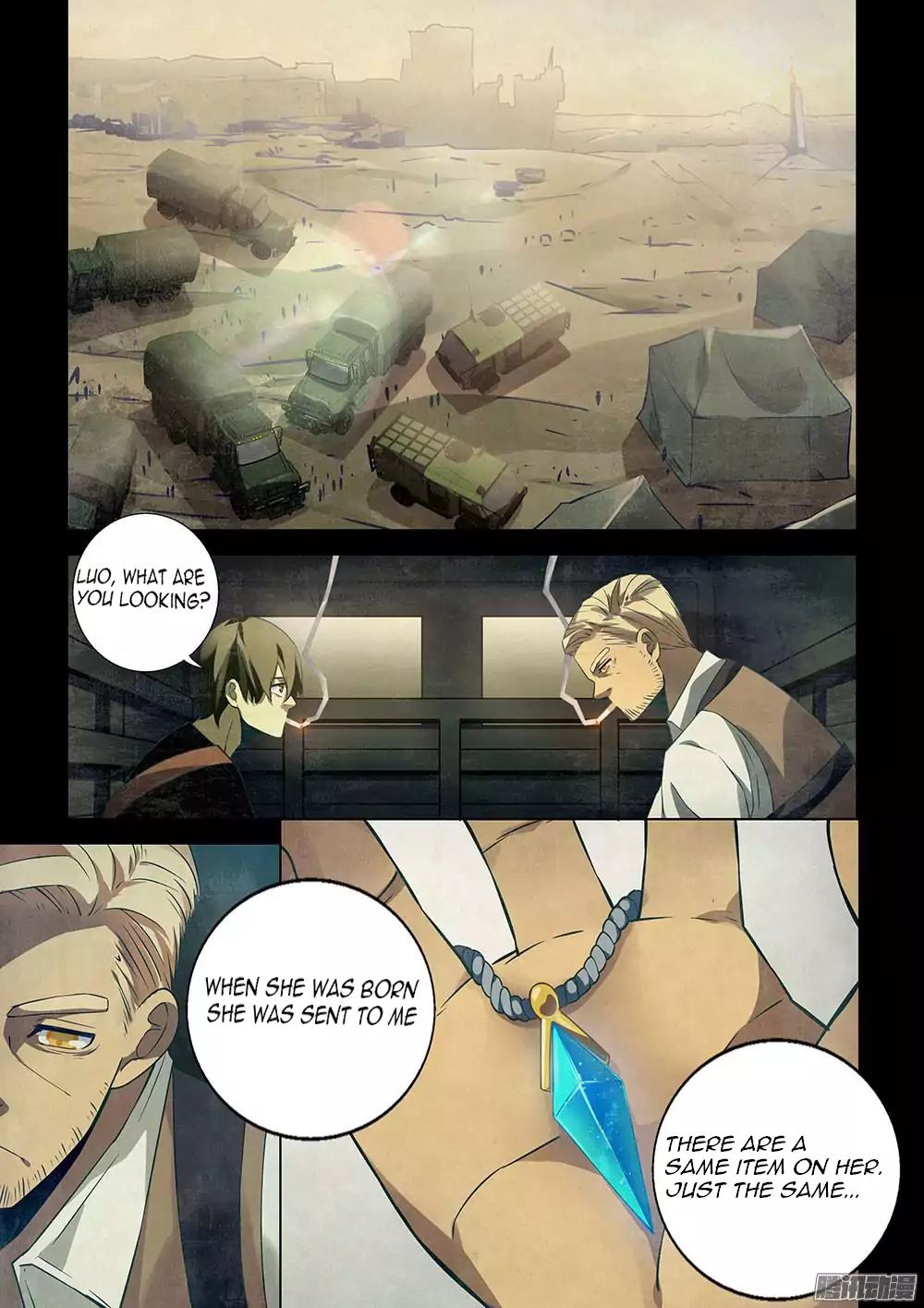 Page 5 of Chapter 21
